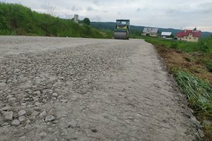 W trakcie realizacji\ - 023.jpg