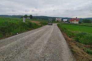 W trakcie realizacji\ - 024.jpg