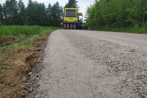 W trakcie realizacji\ - 025.jpg