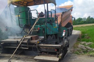 W trakcie realizacji\ - 026.jpg