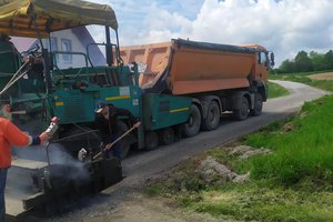 W trakcie realizacji\ - 027.jpg