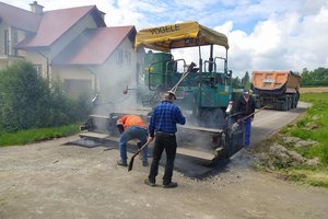 W trakcie realizacji\ - 028.jpg