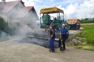 W trakcie realizacji\ - 029.jpg