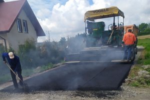 W trakcie realizacji\ - 030.jpg