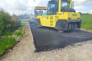 W trakcie realizacji\ - 031.jpg