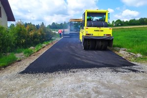 W trakcie realizacji\ - 032.jpg