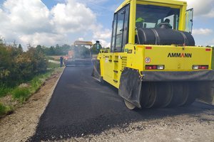 W trakcie realizacji\ - 033.jpg