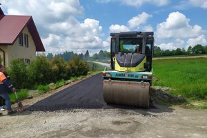 W trakcie realizacji\ - 034.jpg