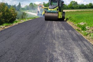 W trakcie realizacji\ - 035.jpg