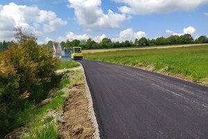 W trakcie realizacji\ - 036.jpg