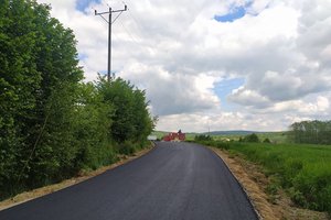 W trakcie realizacji\ - 037.jpg