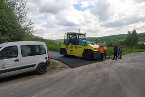 W trakcie realizacji\ - 038.jpg