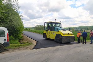 W trakcie realizacji\ - 039.jpg