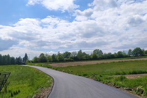 W trakcie realizacji\ - 040.jpg