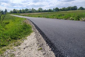 W trakcie realizacji\ - 041.jpg