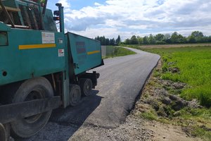 W trakcie realizacji\ - 042.jpg