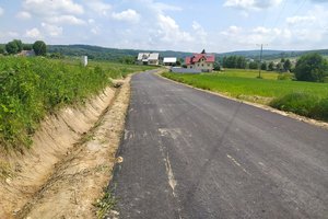 W trakcie realizacji\ - 045.jpg