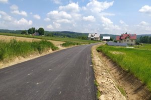 W trakcie realizacji\ - 046.jpg