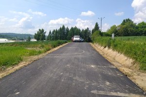 W trakcie realizacji\ - 047.jpg