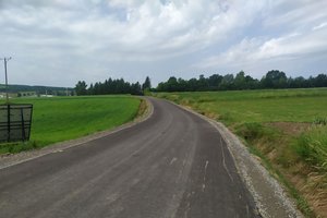 W trakcie realizacji\ - 050.jpg