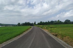 W trakcie realizacji\ - 051.jpg