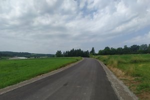 W trakcie realizacji\ - 052.jpg