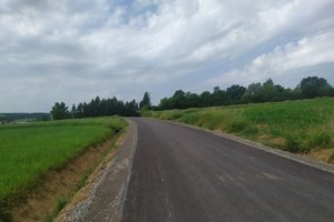 W trakcie realizacji\ - 053.jpg