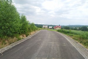 W trakcie realizacji\ - 055.jpg