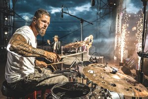 Konkurs perkusyjny - bartek_czerniachowski.jpg