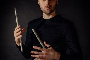 Konkurs perkusyjny - gniewomir_tomczyk.jpg