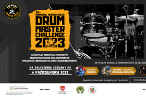Konkurs perkusyjny - konkurs_dmch2023_facebook.png