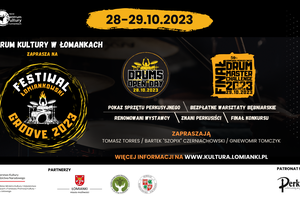 Konkurs perkusyjny - omiankowski_groove_2023_facebook.png