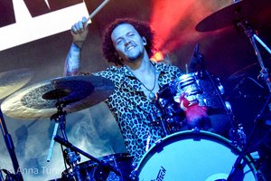 Konkurs perkusyjny - tomasz_torres.jpg