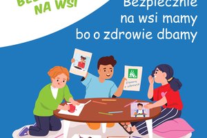 Konkursy KRUS - konkurs_plastyczny_plakat_page-0001.jpg