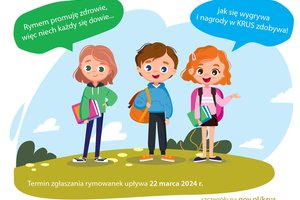 Konkursy KRUS - plakat_konkurs_rymowanki_page-0001.jpg