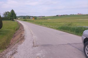 Po realizacji - img_20250522_094709.jpg