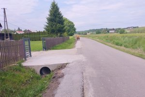 Po realizacji - img_20250522_094754.jpg