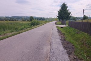 Po realizacji - img_20250522_094844.jpg