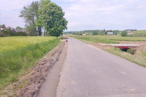 Po realizacji - img_20250522_094913.jpg