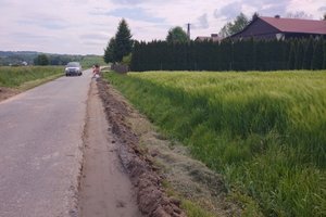 Po realizacji - img_20250522_095003.jpg