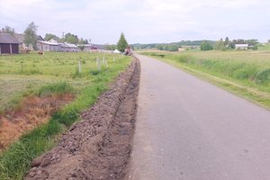 Po realizacji - img_20250522_095212.jpg