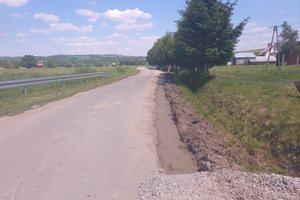 Po realizacji - img_20250526_133809.jpg