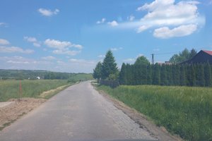 Po realizacji - img_20250526_133935.jpg