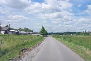 Po realizacji - img_20250530_110736.jpg