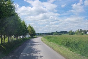 Po realizacji - img_20250530_110756.jpg