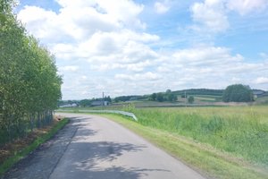 Po realizacji - img_20250530_110842.jpg