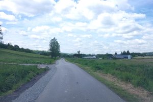 Po realizacji - img_20250530_110914.jpg