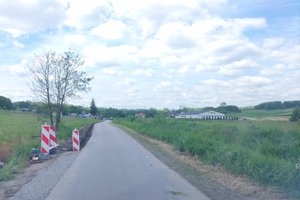 Po realizacji - img_20250530_111000.jpg