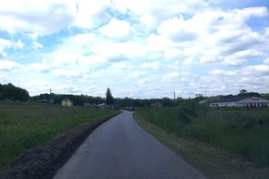 Po realizacji - img_20250530_111022.jpg