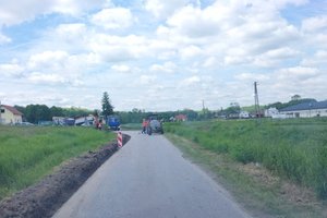 Po realizacji - img_20250530_111036.jpg